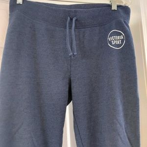 Victoria Secret Sport joggers